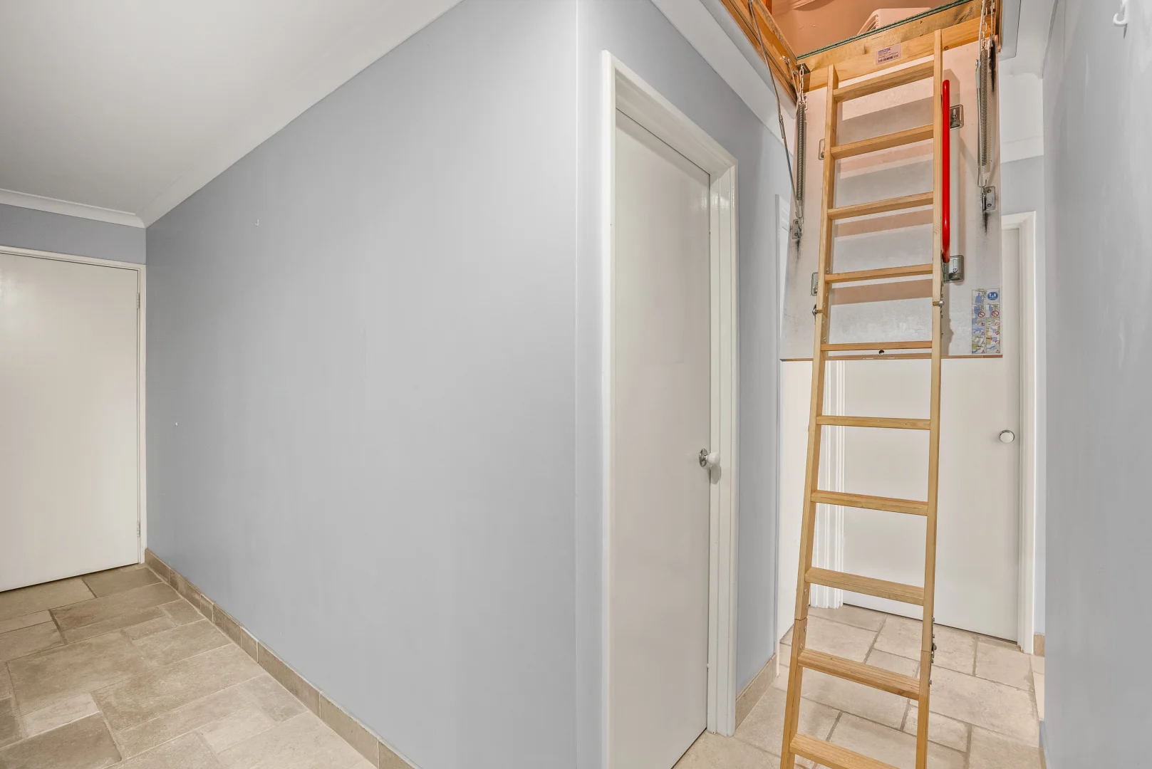 Additional image 19 of 79 San Javier Circle, Secret Harbour WA 6173