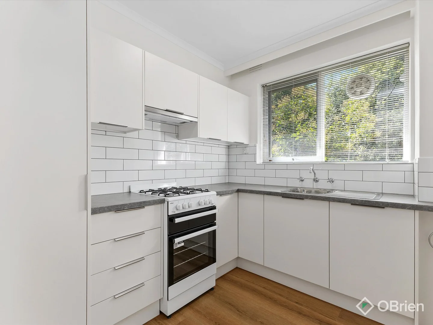 Additional image 3 of 11/20 Ashted Road, Box Hill VIC 3128