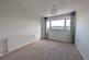 Additional image 9 of Cliffe Terrace, Baildon, Shipley, BD17