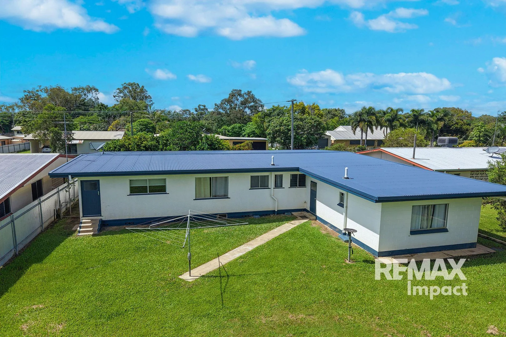Additional image 16 of 28 Royes Street, Mareeba QLD 4880