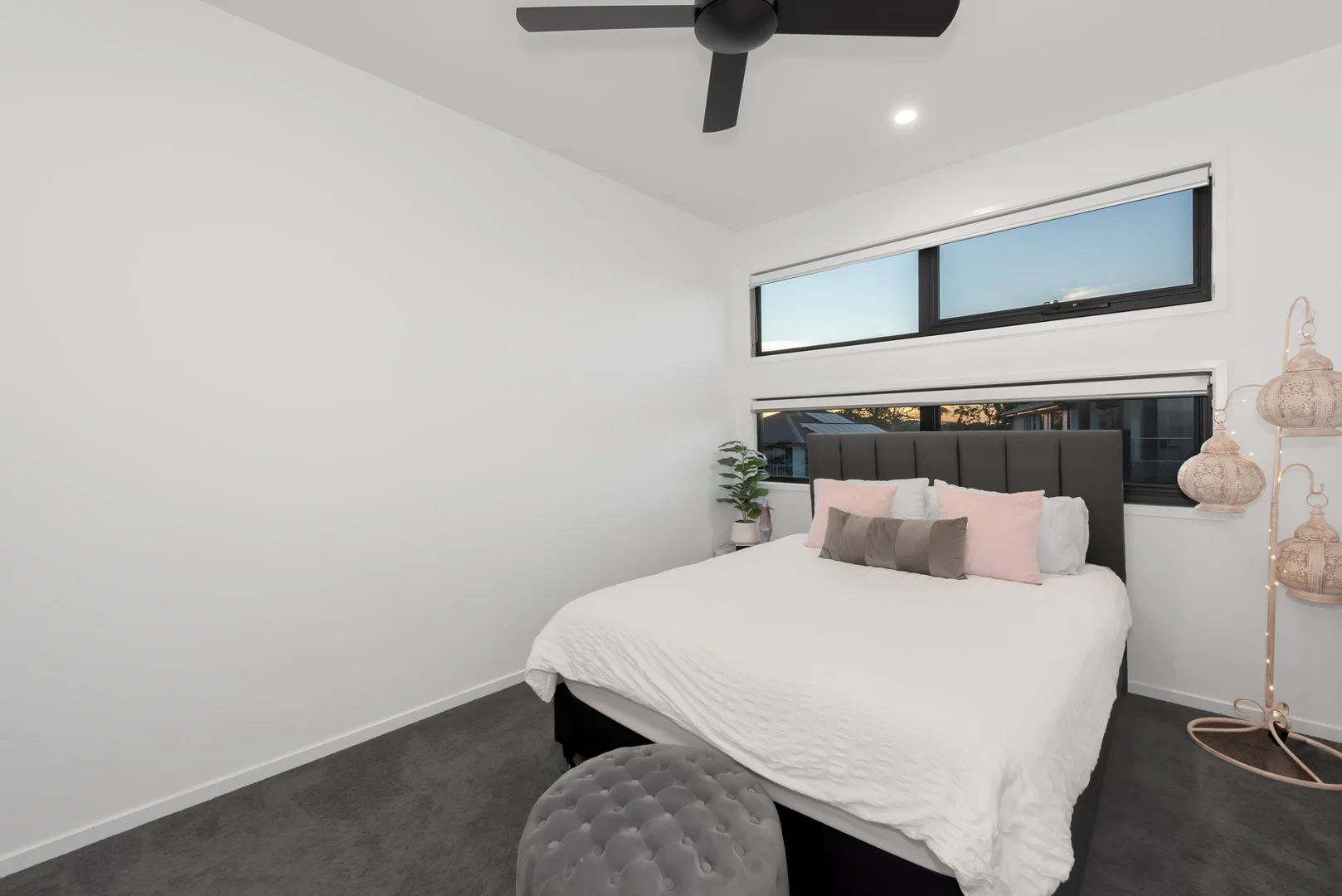 Additional image 19 of 16 Quest Terrace, Coomera Waters QLD 4209