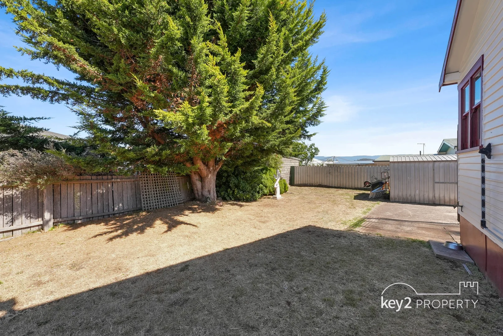 Additional image 24 of 74 Westbury Place, Deloraine TAS 7304