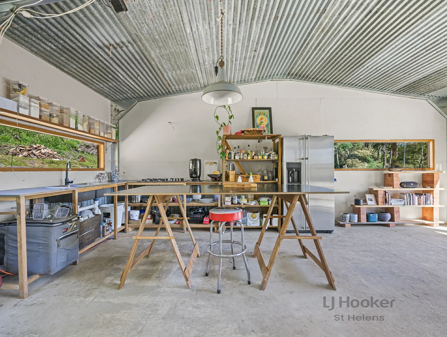 Additional image 7 of 500 Lottah Road, Goulds Country TAS 7216