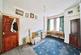 Additional image 5 of Studley Road, London, E7