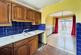 Additional image 8 of Balmfield Crescent, Liversedge, WF15
