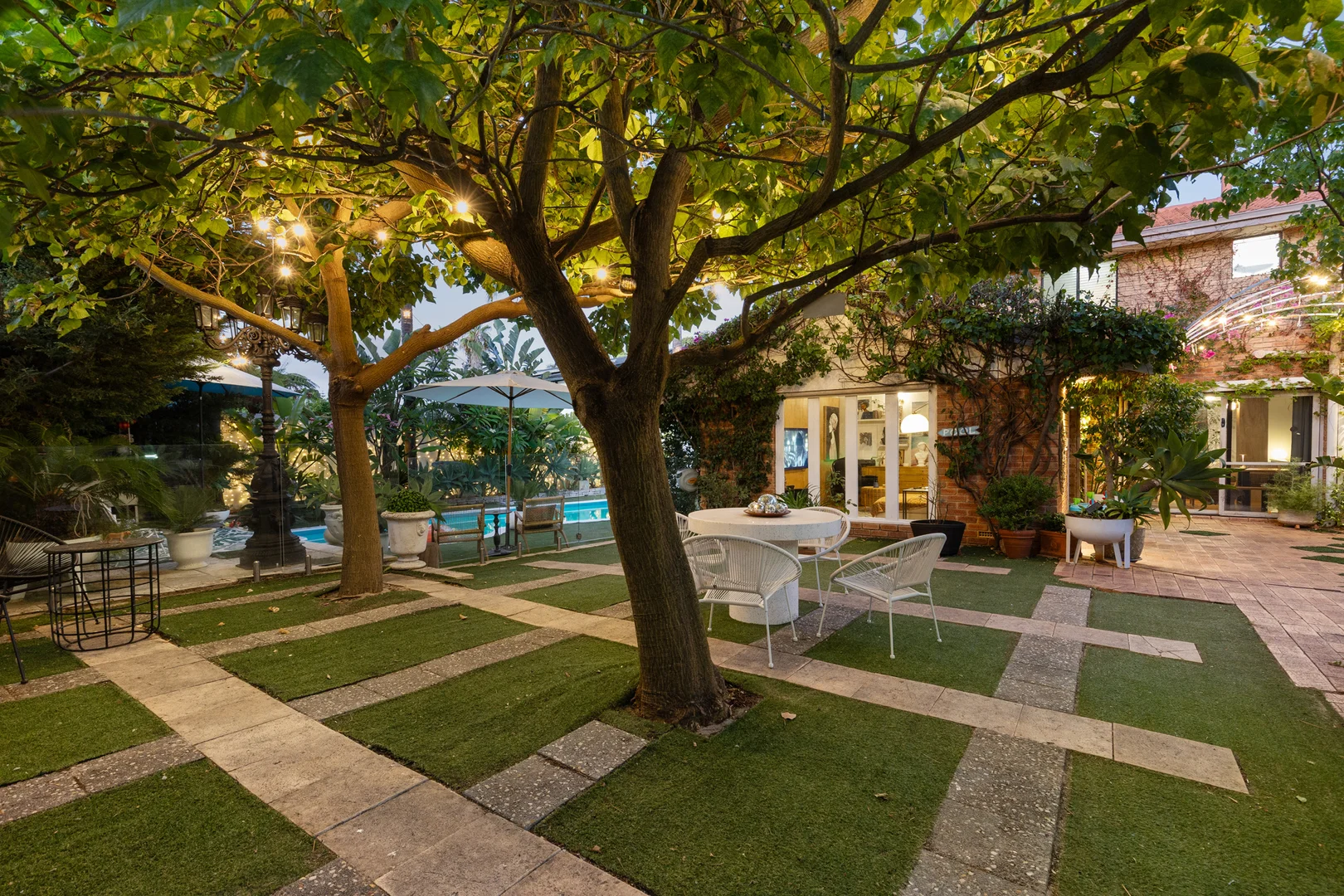 Additional image 30 of 27 Greenpark Road, Alexander Heights WA 6064