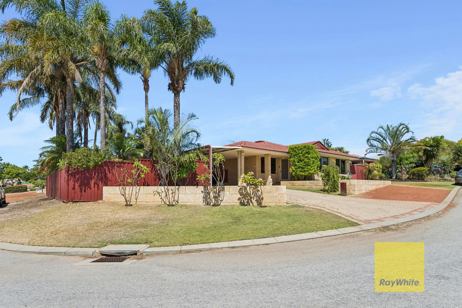 Additional image 2 of 21 Newbold Place, Jane Brook WA 6056