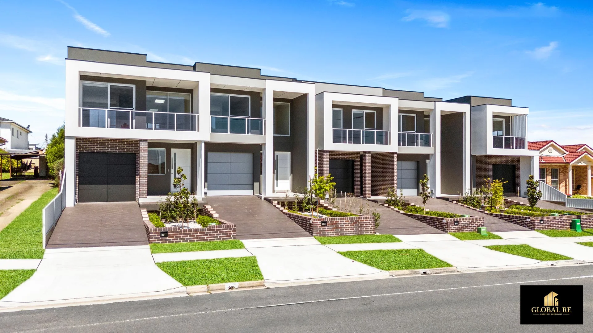 Additional image 30 of 68 Lord Street, Cabramatta West NSW 2166