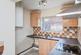 Additional image 10 of Gladstone Street, Mold, Flintshire, CH7