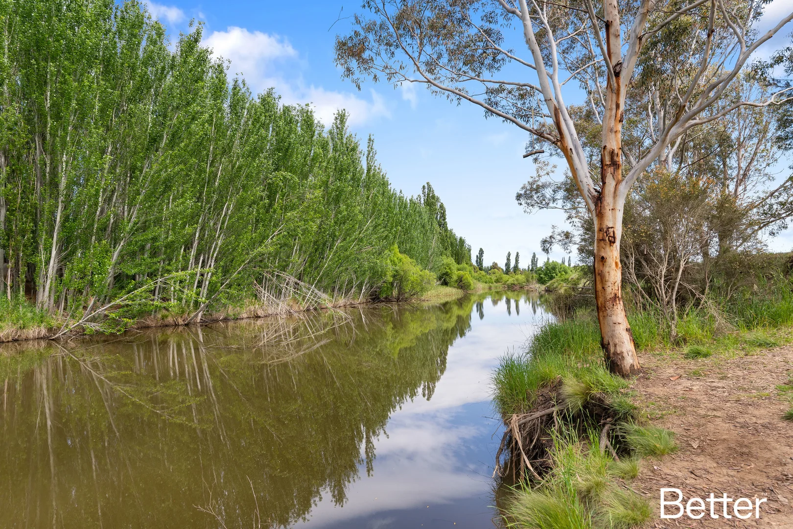 Additional image 35 of 20 Cork Street, Gundaroo NSW 2620