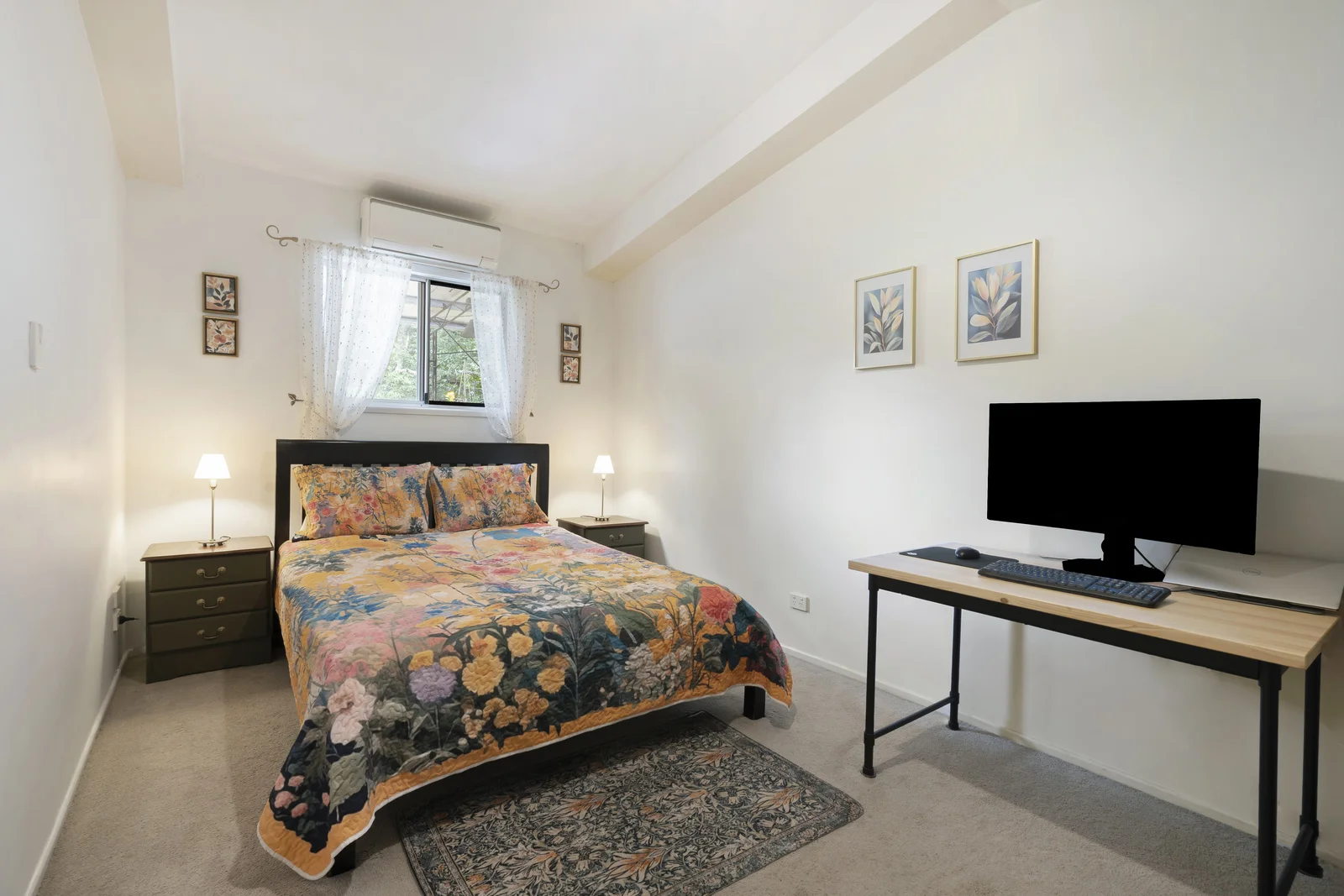 Additional image 22 of 111 Brays Creek Road, Tyalgum NSW 2484