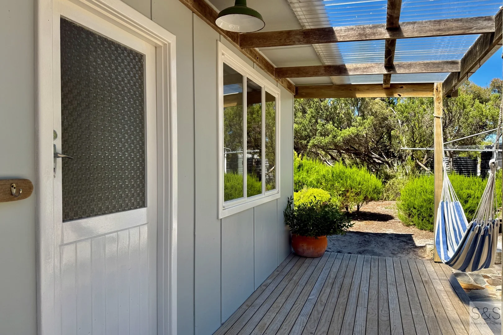 Additional image 20 of 10 Fourth Street, Sapphiretown SA 5222