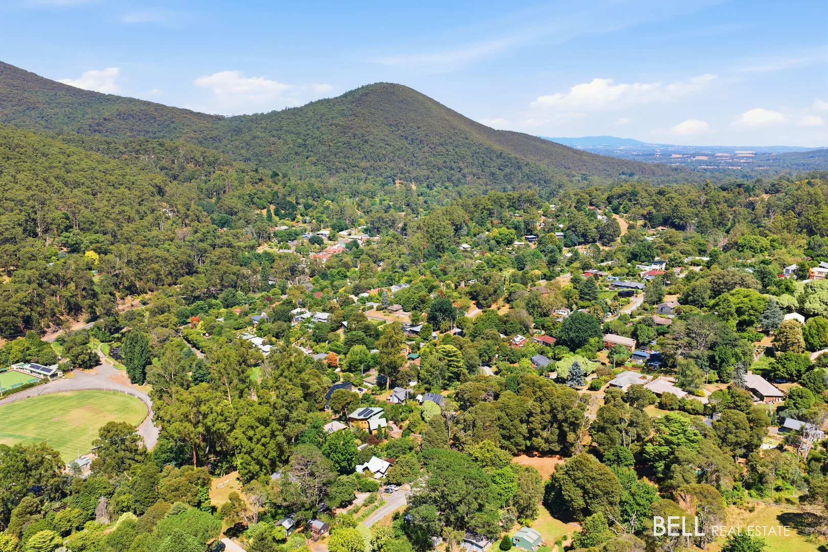 Additional image 8 of 7 Brisbane Parade, Warburton VIC 3799