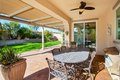 Additional image 24 of 35481 Domani Dr, Palm Desert, CA, 92211