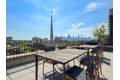 Additional image 49 of 2350 N Orchard St Unit 701, Chicago, IL, 60614
