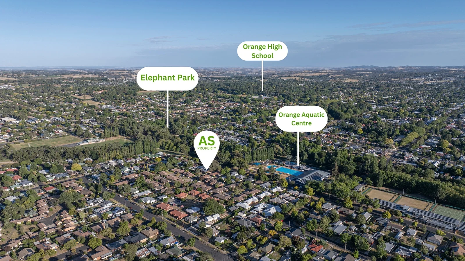 Additional image 26 of 14 Warrendine Street, Orange NSW 2800