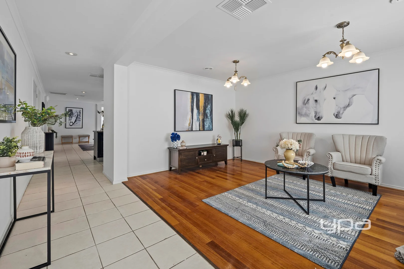 Additional image 6 of 2 Manly Court, Taylors Hill VIC 3037