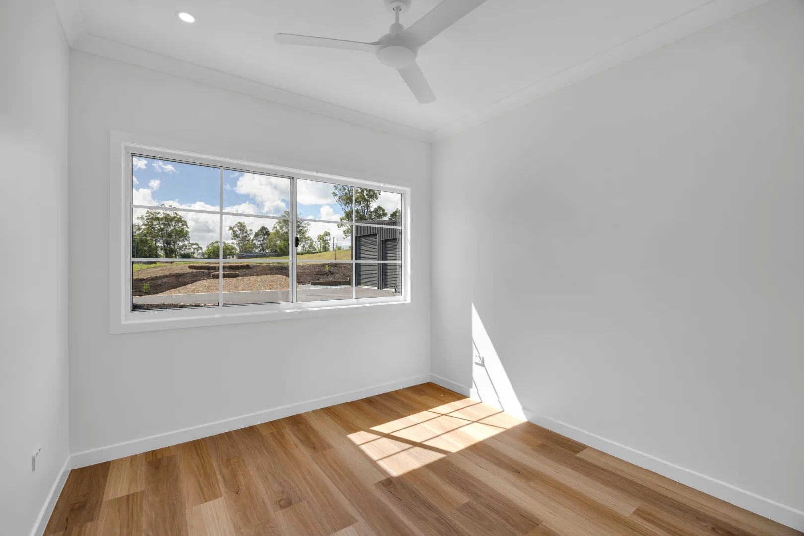 Additional image 16 of 241 Mcintosh Creek Road, Jones Hill QLD 4570