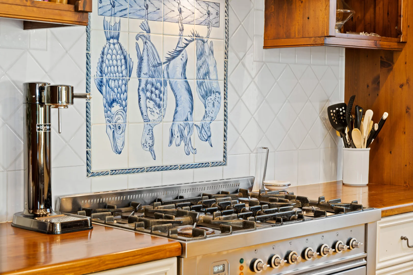 Additional image 7 of 37 Edmund Avenue, Unley SA 5061