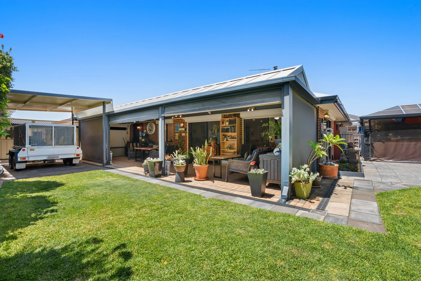 Additional image 24 of 2 Harrington Waters Drive, Waikiki WA 6169