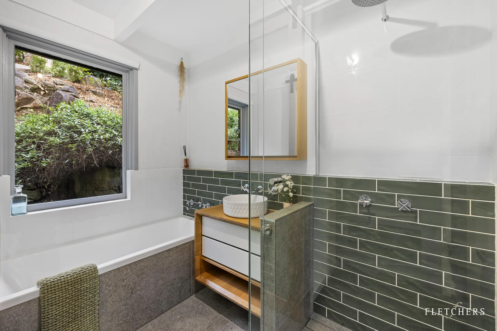 Additional image 17 of 5 Vernon Street, Upper Ferntree Gully VIC 3156