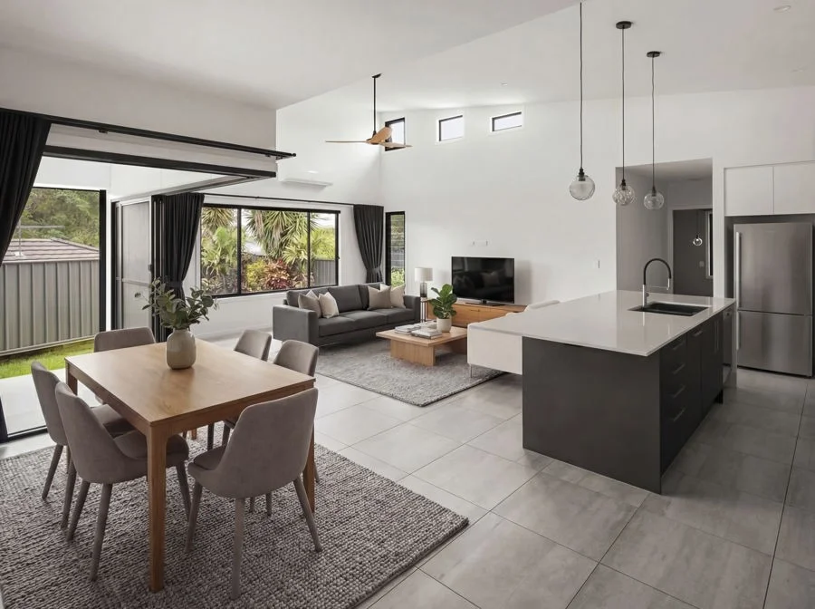 Additional image 4 of 80 Mimiwali Drive, Bonville NSW 2450