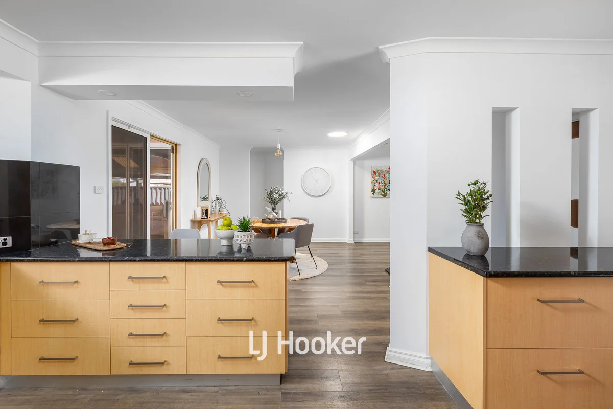 Additional image 7 of 4 Parade Road, South Bunbury WA 6230