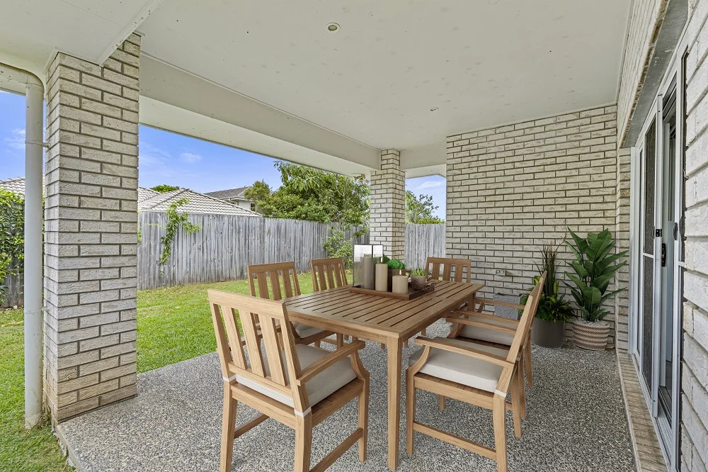 Additional image 12 of 23 Kufstein Road, Coomera QLD 4209