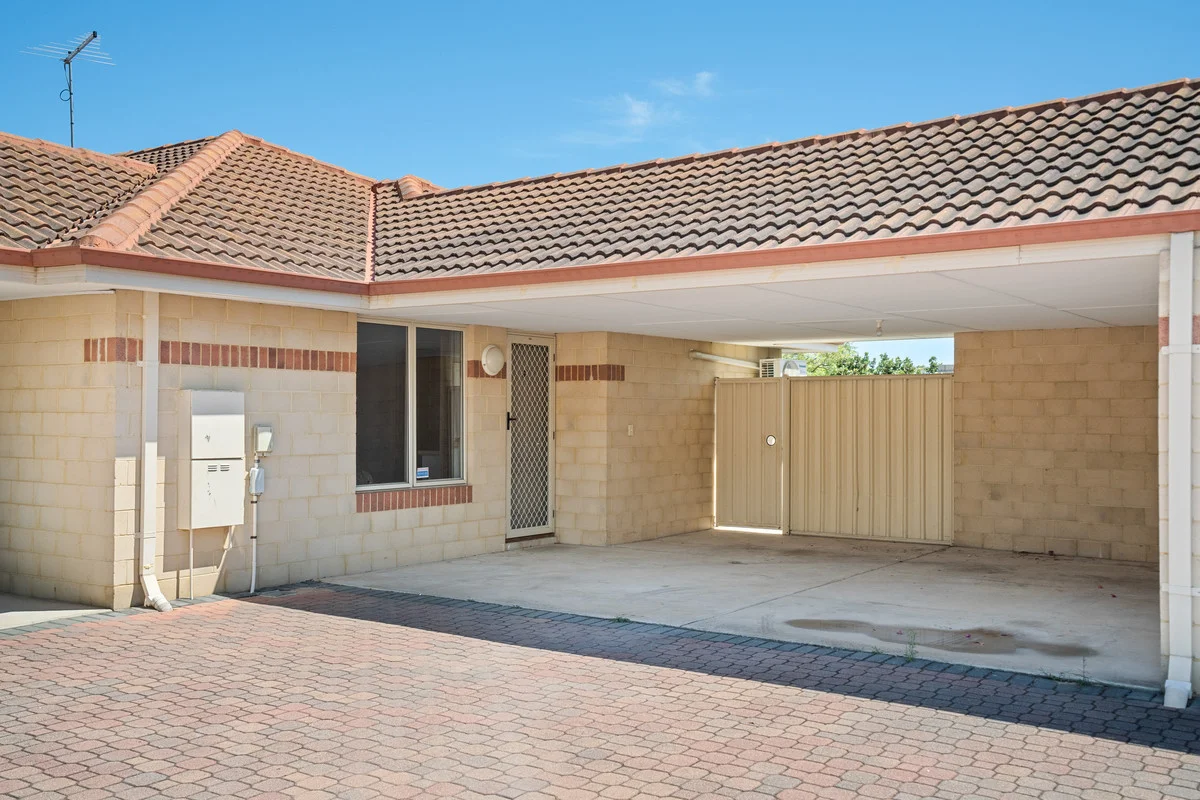 Additional image 21 of 65G Alness Street, Applecross WA 6153