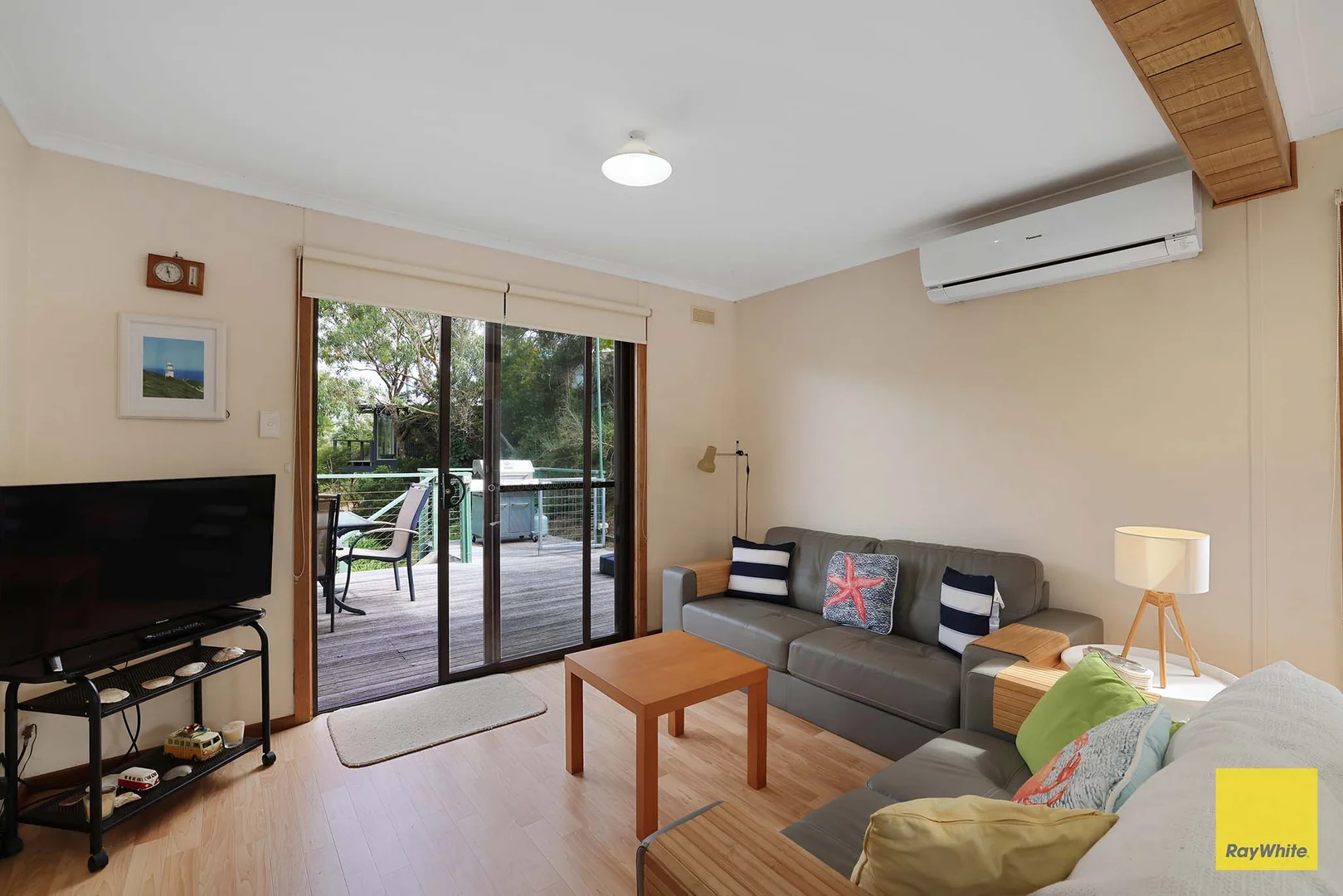 Additional image 5 of 19 Park Ave, Sandy Point VIC 3959