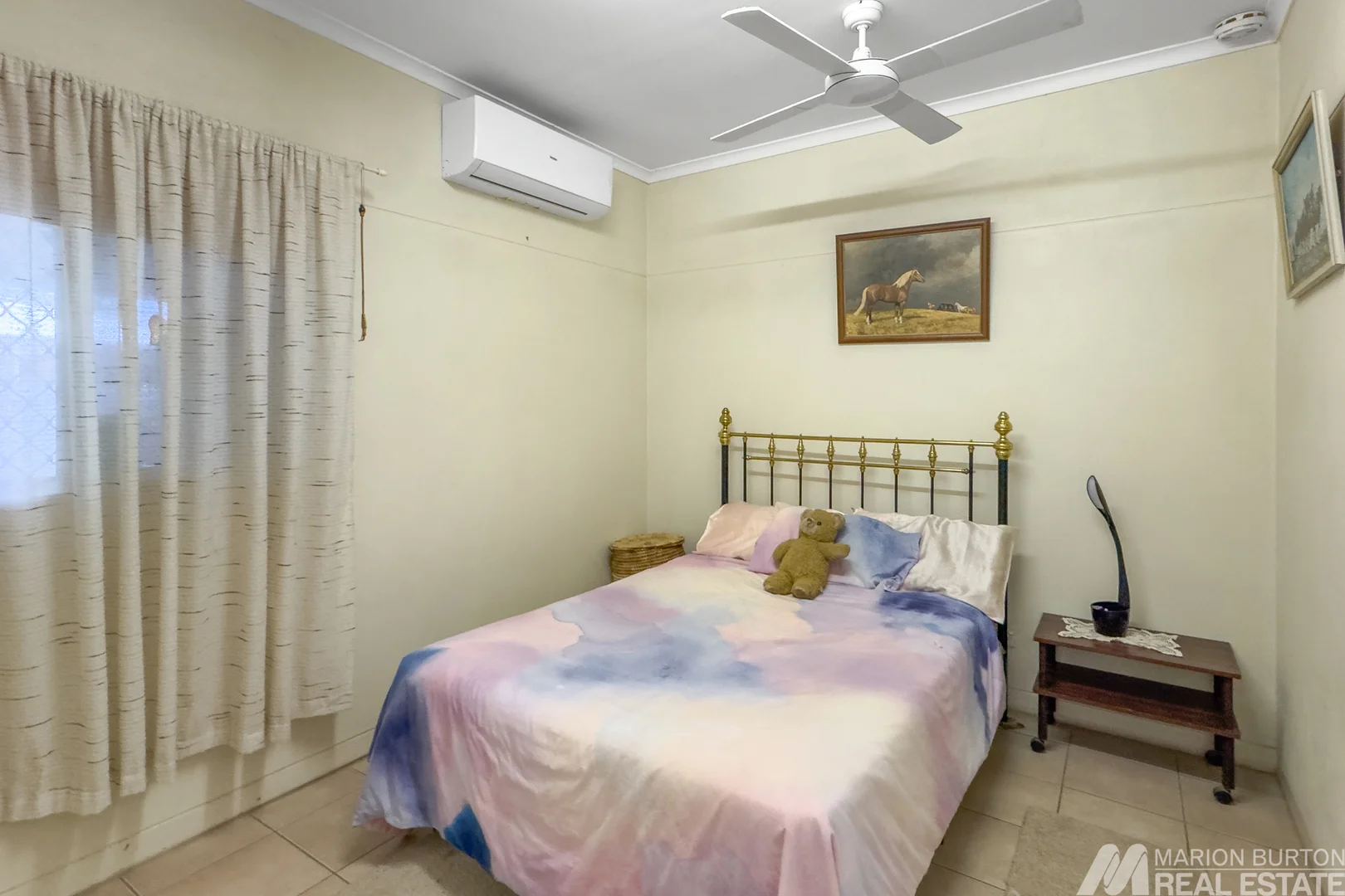 Additional image 15 of 47 Madigan Street, Braitling NT 0870