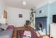 Additional image 3 of 50 Learmonth Crescent, Comely Bank, Edinburgh, EH4 1DE