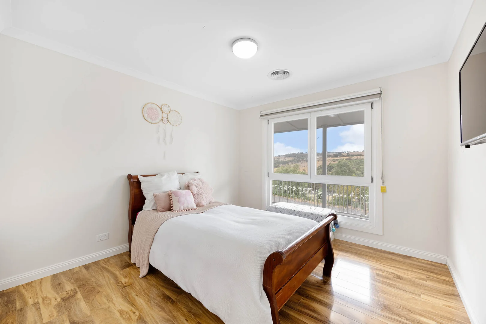 Additional image 15 of 600 Settlement Road, Sunbury VIC 3429