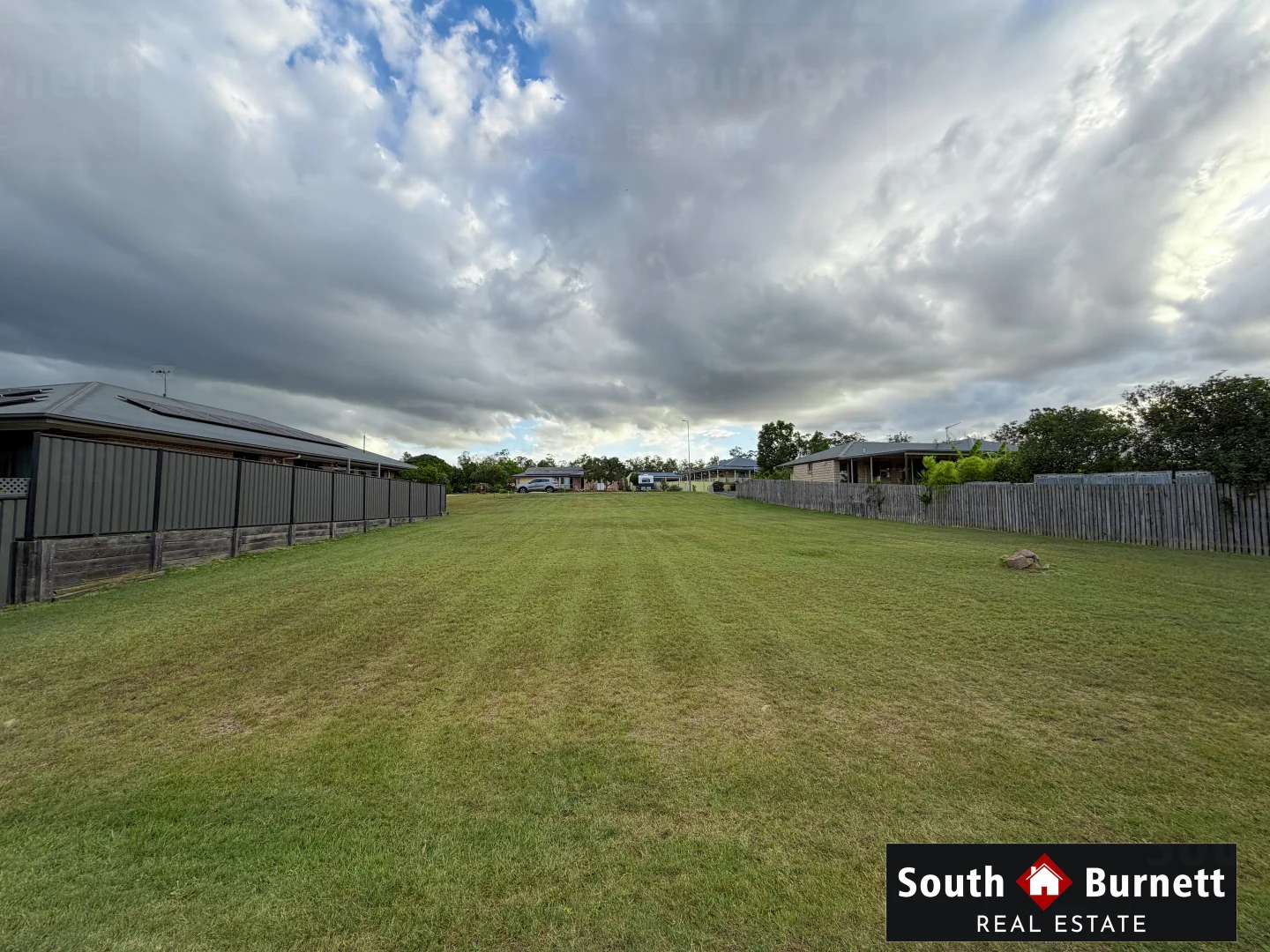 Additional image 5 of 73 Grant Crescent, Wondai QLD 4606