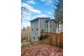 Additional image 2 of 291 E Shorecrest Dr, Shelton, WA, 98584