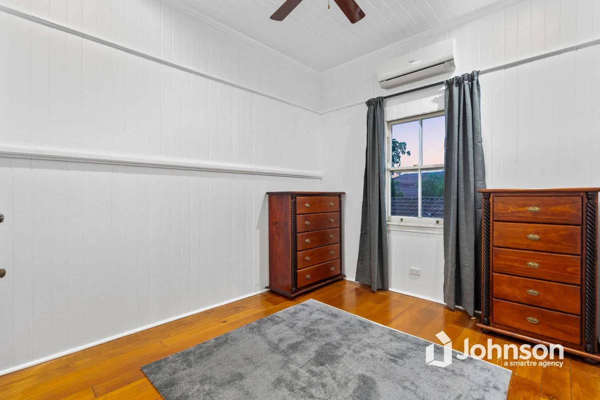 Additional image 10 of 27 New Lindum Road, Wynnum West QLD 4178