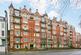 Alexandra Court, 63 Maida Vale, London, W9