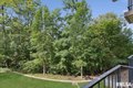 Additional image 19 of 1800 7th St Unit 2A, East Moline, IL, 61244