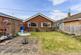 Additional image 15 of Oakwood Drive, Whitstable