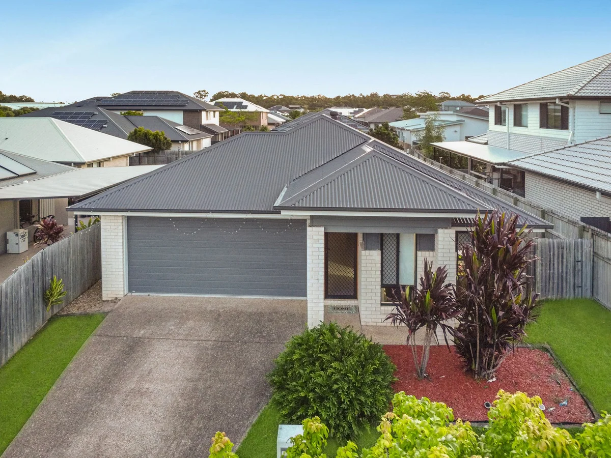 Additional image 2 of 36 Swanson Street, Mango Hill QLD 4509