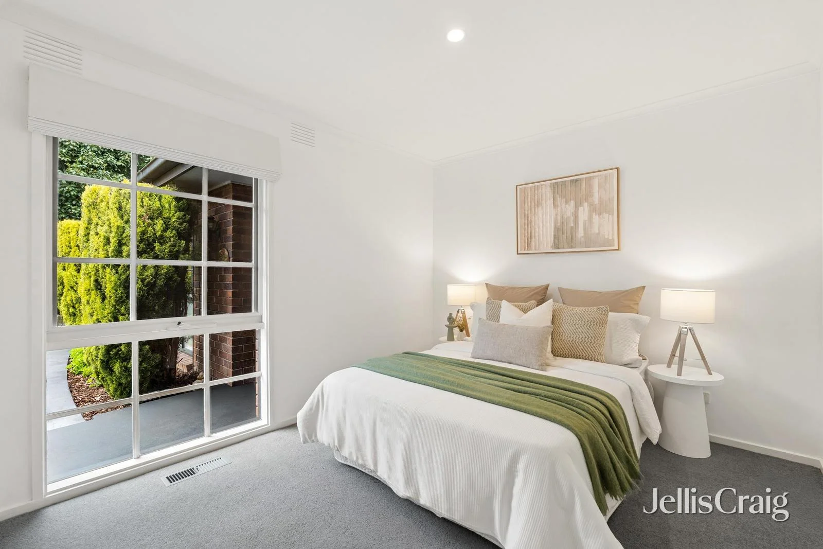 Additional image 8 of 11 Lemongrove Crescent, Croydon Hills VIC 3136