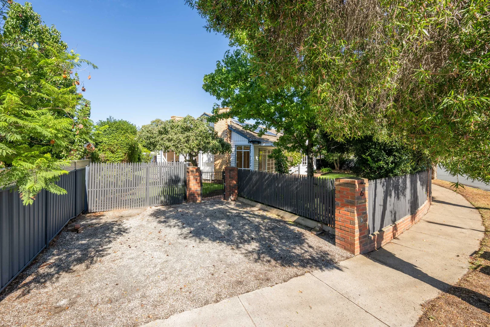 Additional image 21 of 6 GLOUCESTER CRESCENT, Shepparton VIC 3630