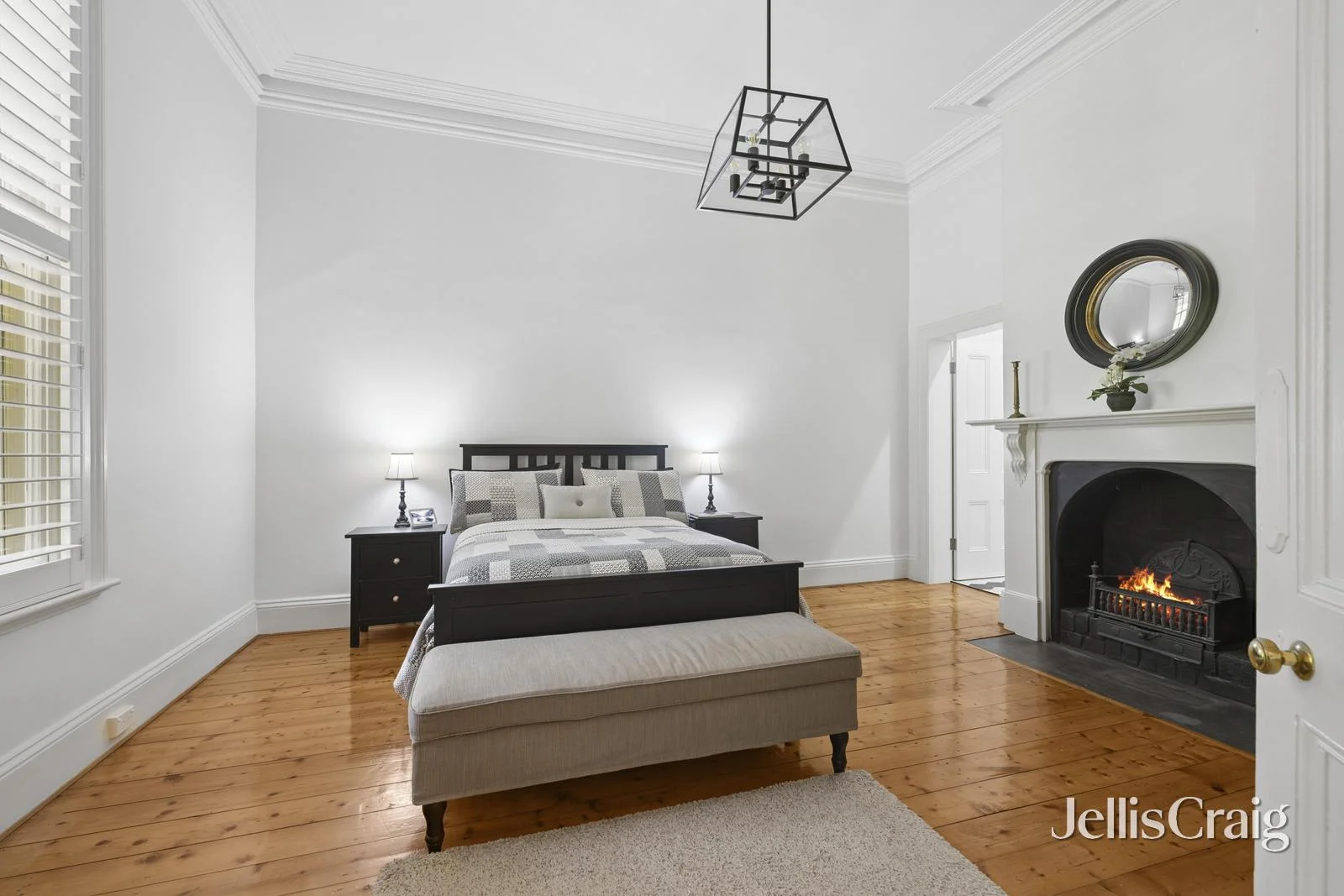 Additional image 9 of 1 Fountain Street, Maldon VIC 3463