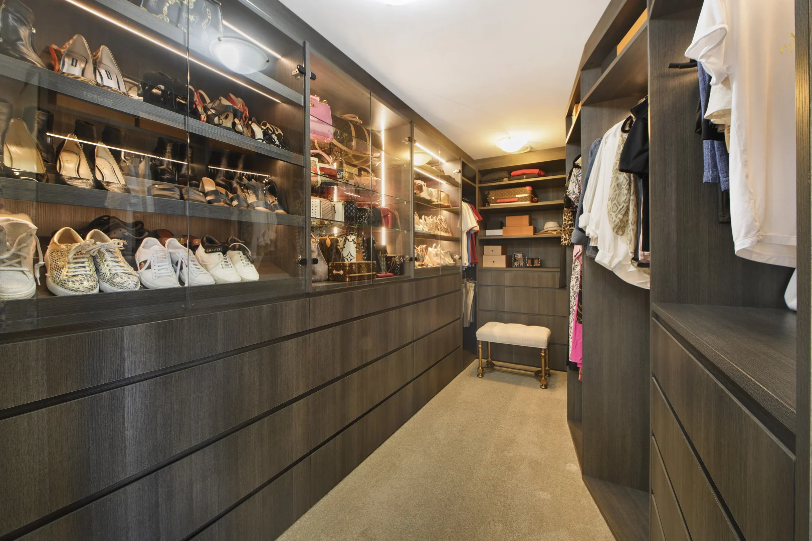 Additional image 25 of 35 Brittanic Crescent, Sovereign Islands QLD 4216