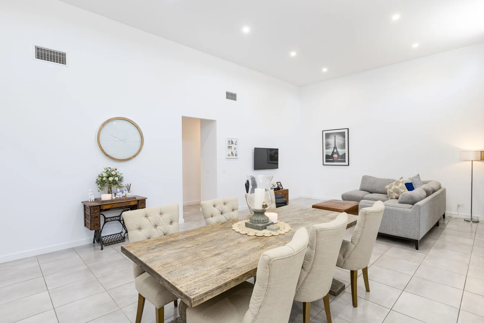 Additional image 6 of 5 Rake Place, Mildura VIC 3500