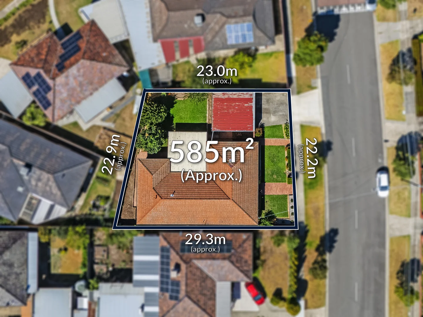 Additional image 23 of 16 Taunton Drive, Bundoora VIC 3083