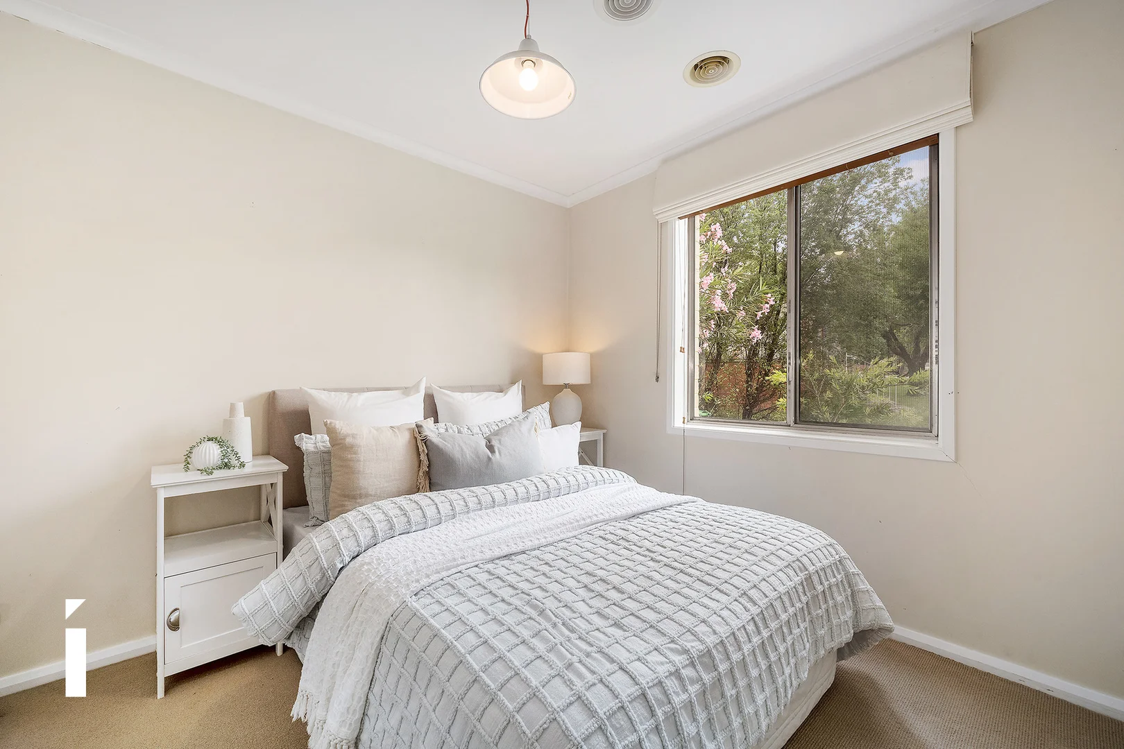 Additional image 8 of 1 Potts Place, Farrer ACT 2607