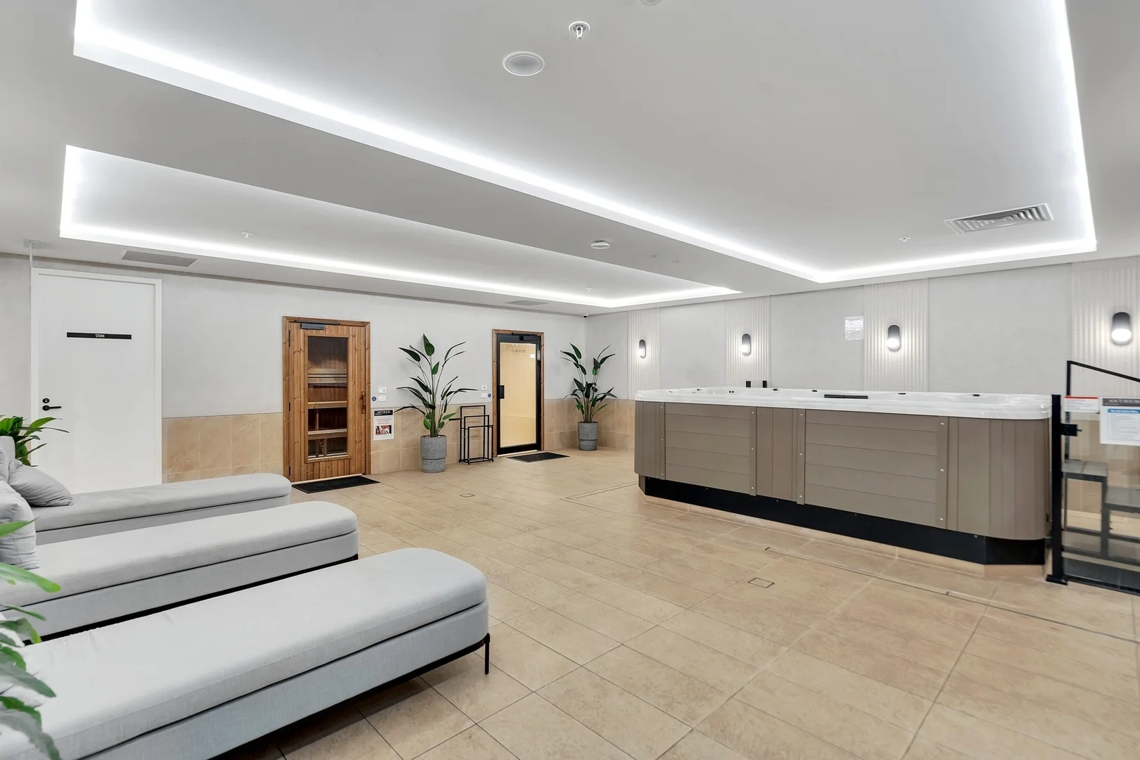 Additional image 18 of 311a/2a Duffy Street, Essendon North VIC 3041