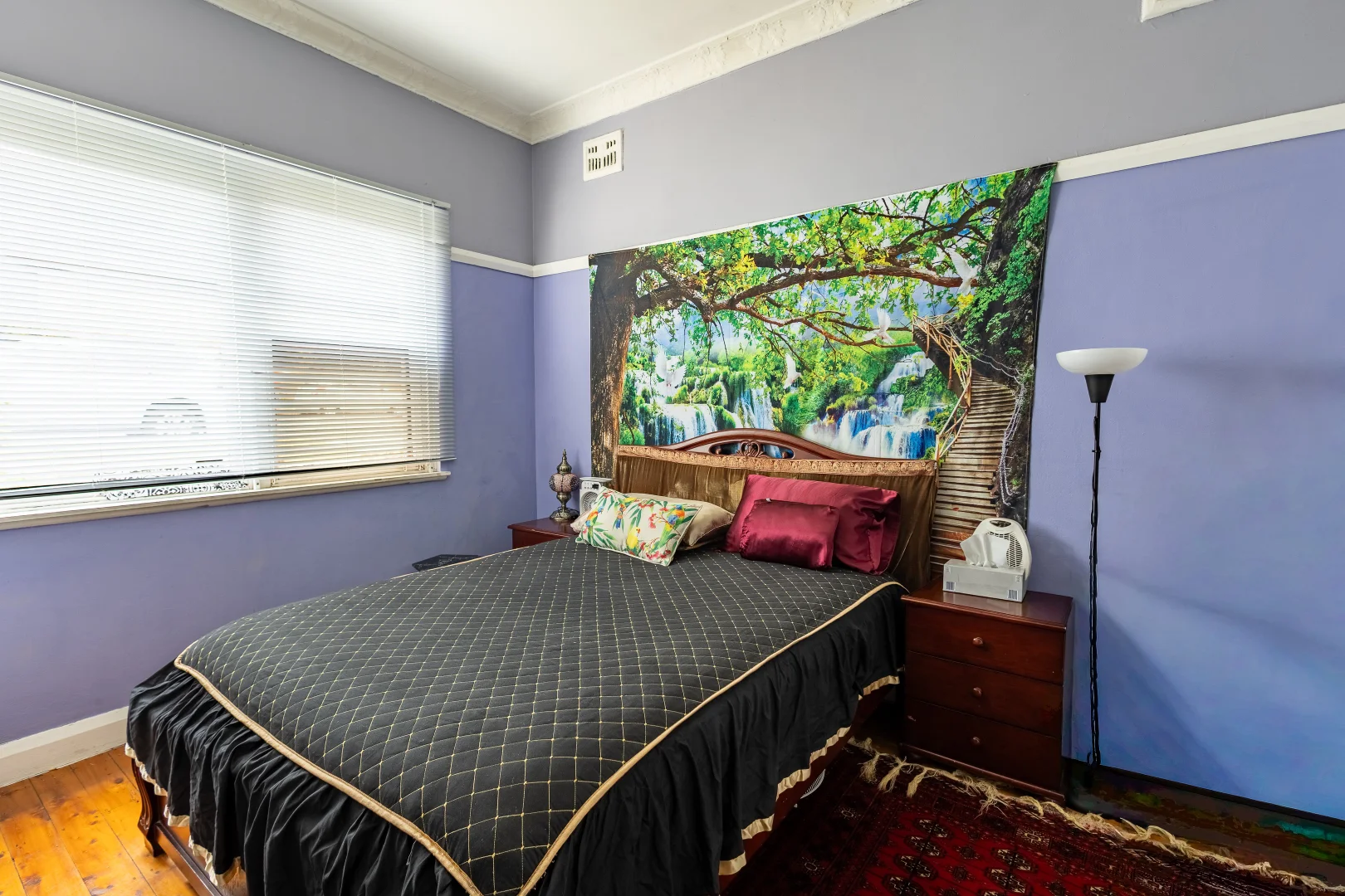 Additional image 10 of 5 Prince Edward Street, Malabar NSW 2036