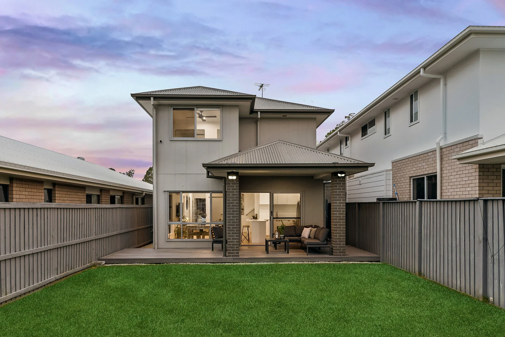 Additional image 17 of 36 Lincoln Crescent, Upper Kedron QLD 4055
